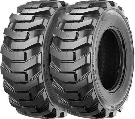 12x16.5 skid steer tires heavy duty|12x16.5 bobcat tires for sale.